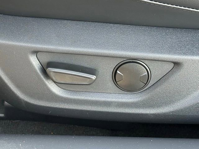 New 2026 Ford Mustang Premium image 23