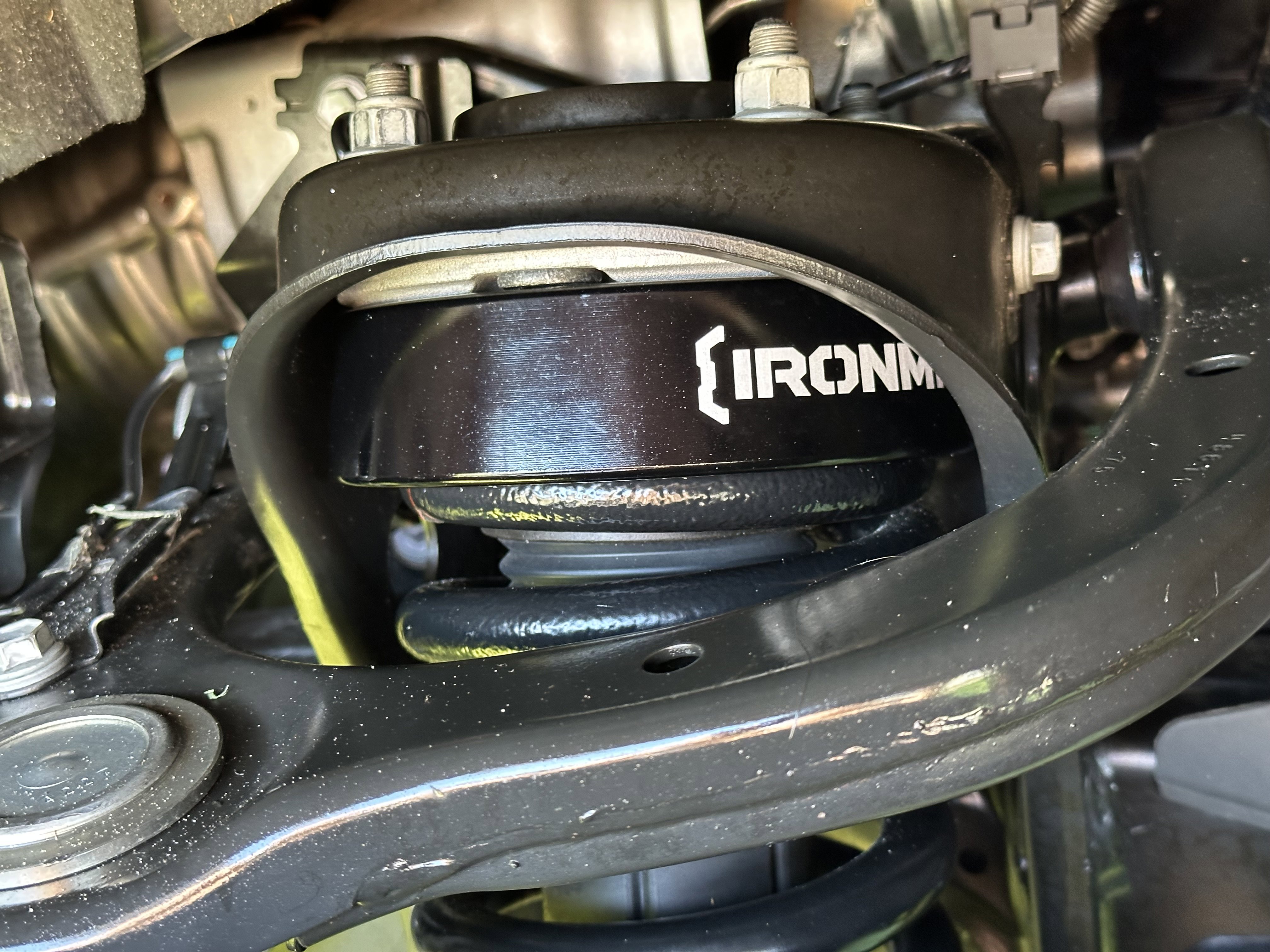 Used 2024 Toyota Tacoma SR5 image 15