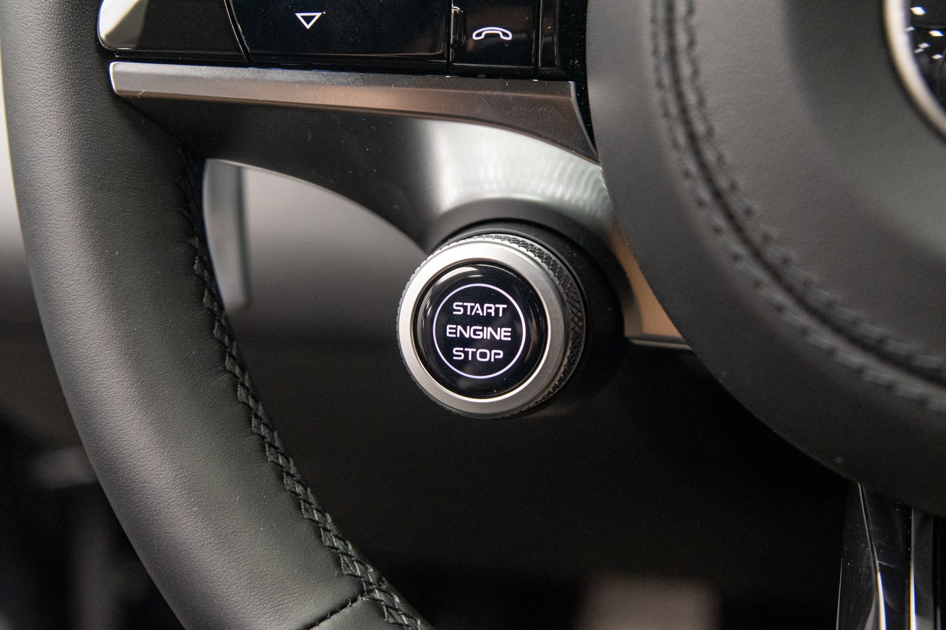 New 2026 Maserati GranTurismo Modena image 22