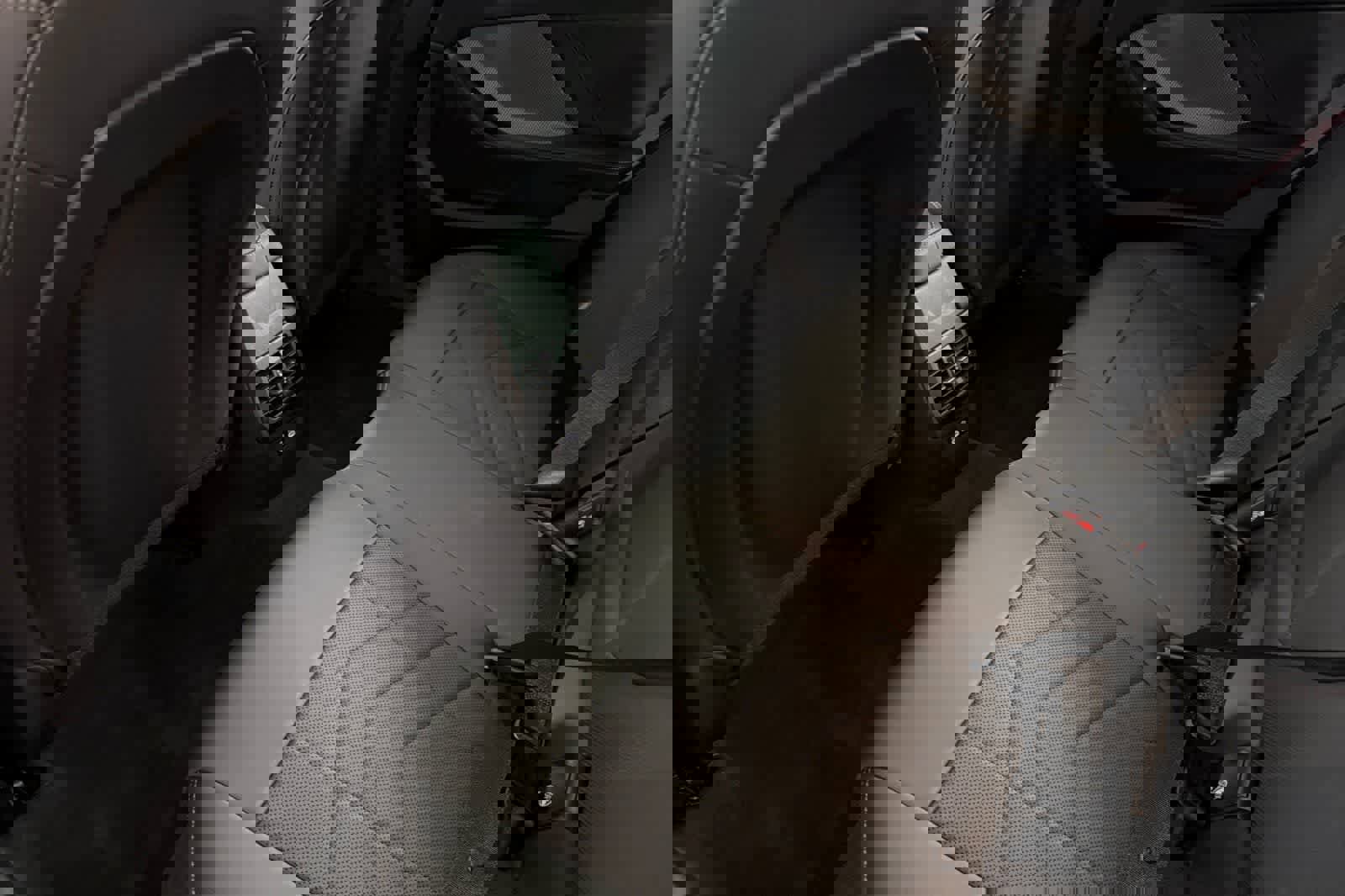 Used 2026 BMW 228i w/ Technology Package image 4