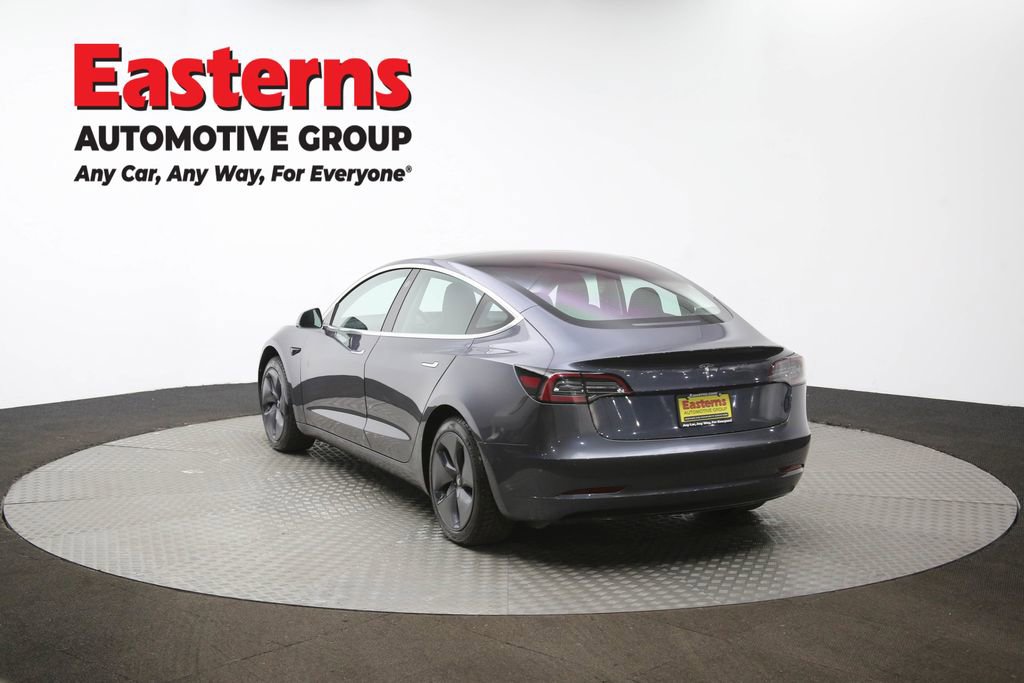 Used 2018 Tesla Model 3 Long Range image 63