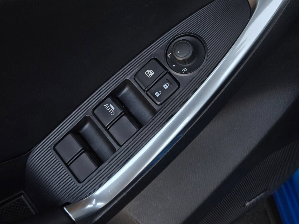 Used 2013 MAZDA CX-5 Grand Touring AWD/4WD image 12