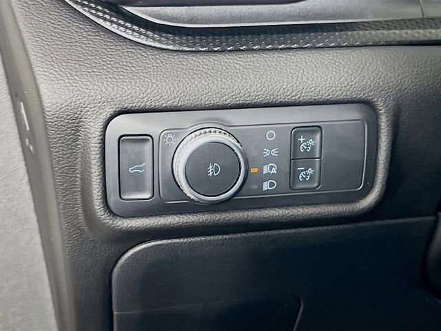 Used 2022 Ford Explorer ST w/ Equipment Group 401A image 11