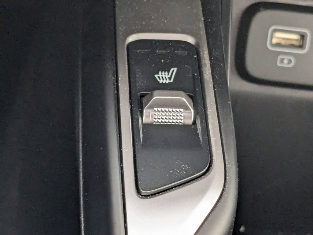 Used 2023 Kia Sorento EX image 27