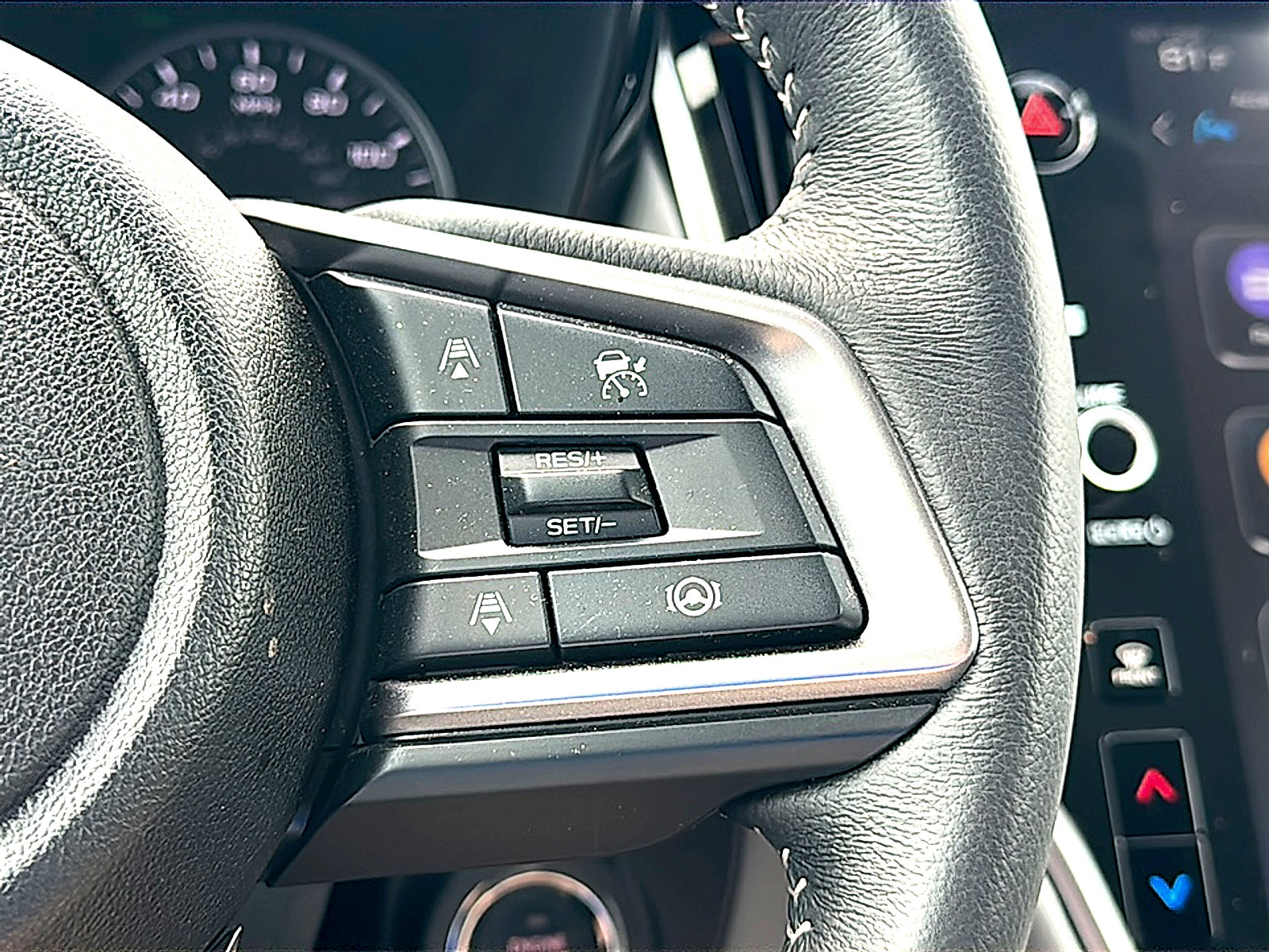 Used 2025 Subaru Outback Premium image 28