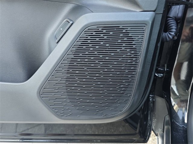 New 2026 GMC Terrain AT4 w/ Technology Package II image 18