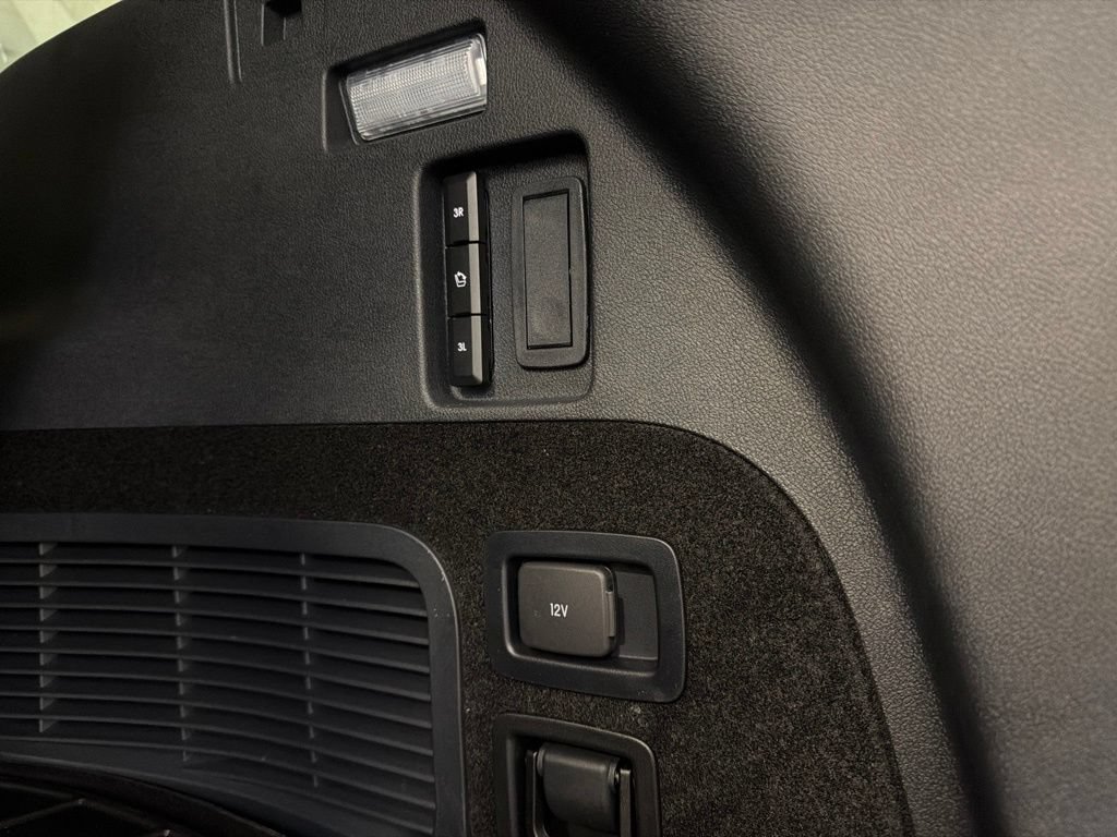 New 2026 Lincoln Aviator AWD image 38