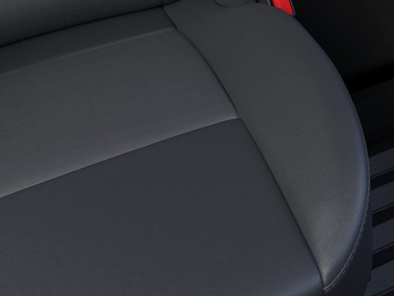 New 2026 Ford Transit 250 148 Medium Roof w/ Load Area Protection Package RWD image 16