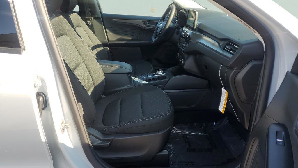 New 2026 Ford Escape Active image 45