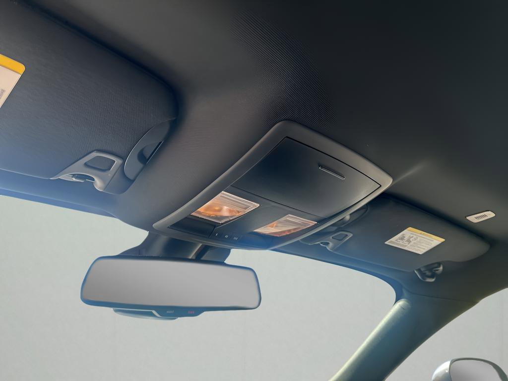 Used 2022 Dodge Challenger R/T Scat Pack image 29