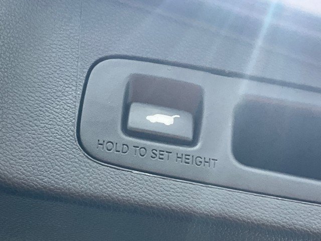 Used 2019 Honda CR-V EX-L image 37