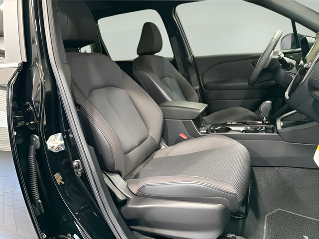 Certified 2026 Subaru Forester Premium w/ Premium/Limited Package AWD/4WD image 14