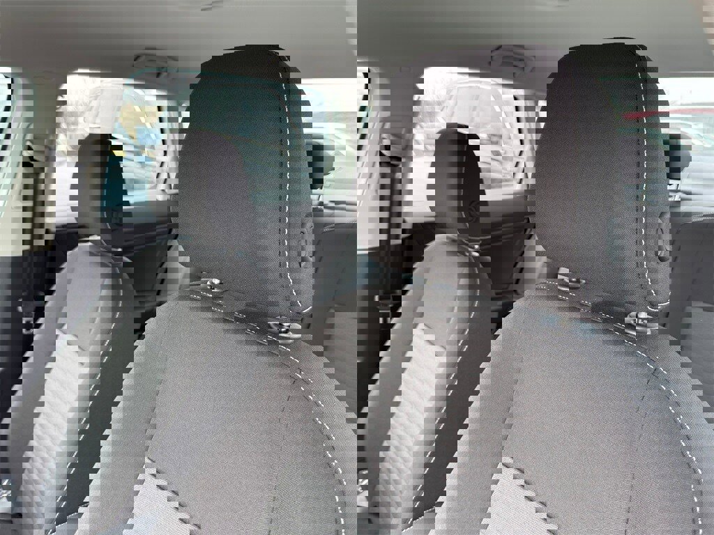 New 2026 Volkswagen Jetta S image 12