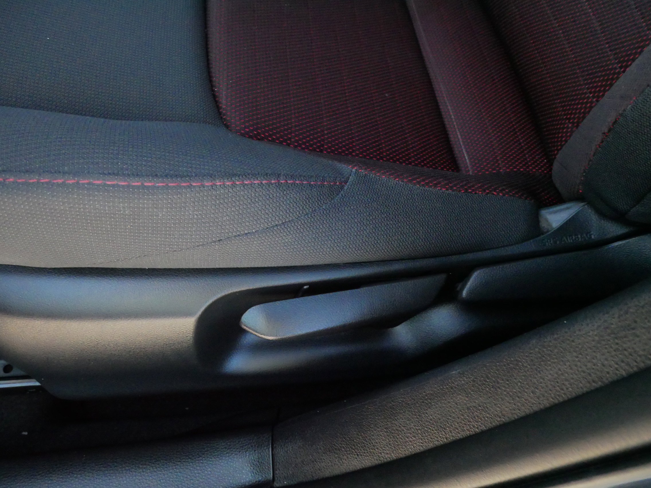 Used 2023 Toyota Corolla SE w/ SE Premium Package image 20