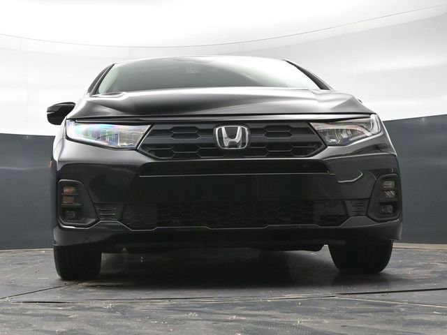 Used 2026 Honda Odyssey EX-L image 32