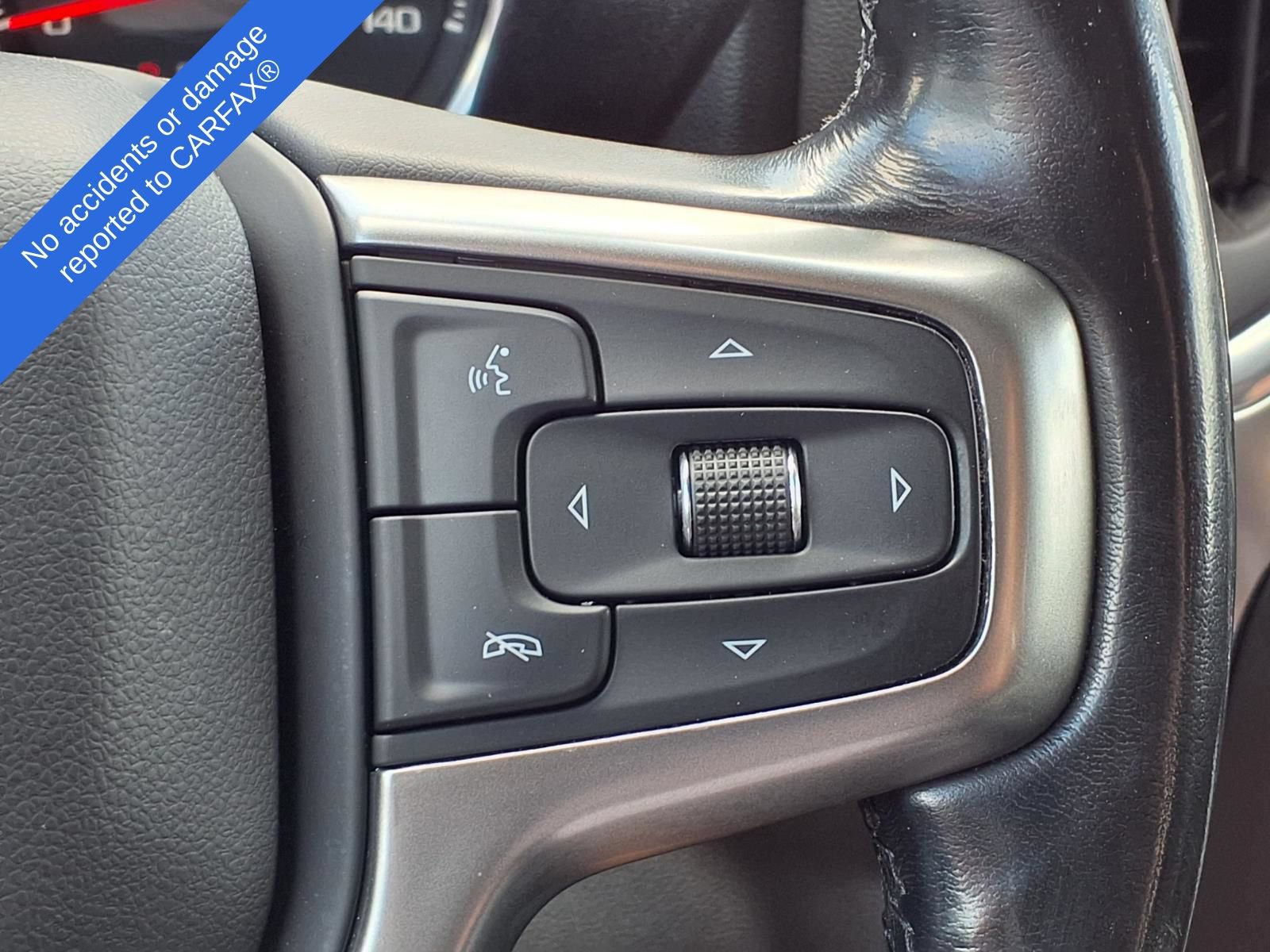 Used 2020 Chevrolet Silverado 1500 RST w/ All-Star Edition AWD/4WD image 29
