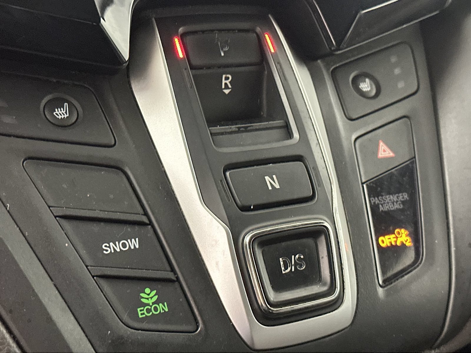 Used 2019 Honda Odyssey EX image 20