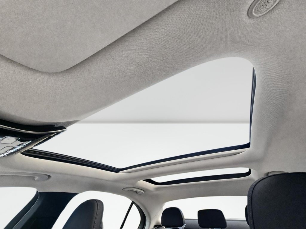 New 2026 Mercedes-Benz C 300 4MATIC Sedan image 42