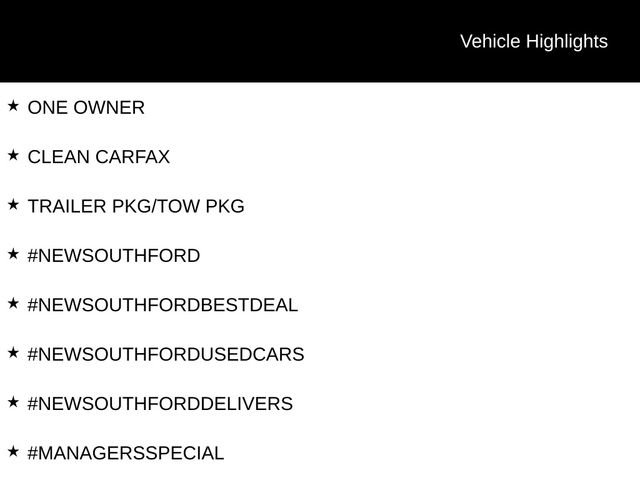 Used 2022 Chevrolet Silverado 3500 W/T w/ WT Convenience Package image 5