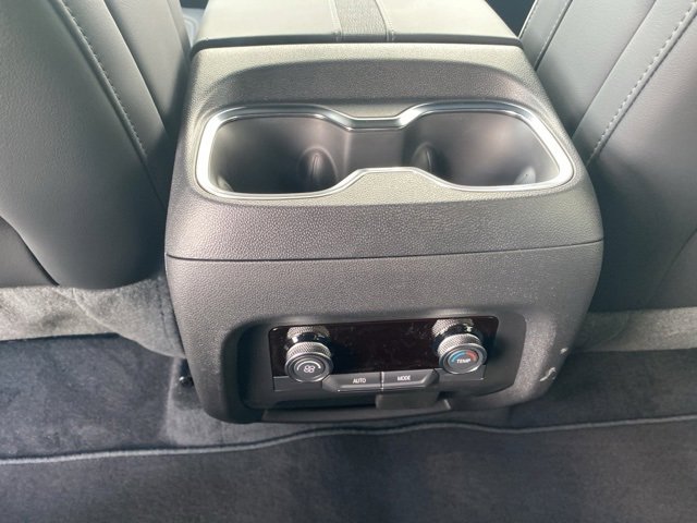 New 2026 Buick Enclave Sport Touring w/ Power Package image 13