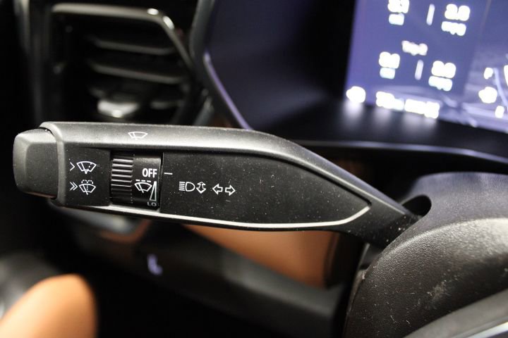 New 2026 GMC Canyon AT4 w/ Technology Plus Package image 38