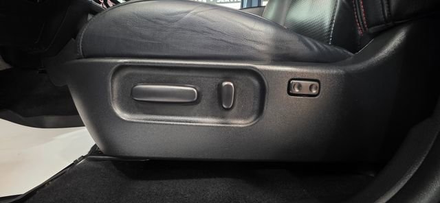 Used 2020 Toyota Tacoma TRD Pro image 16