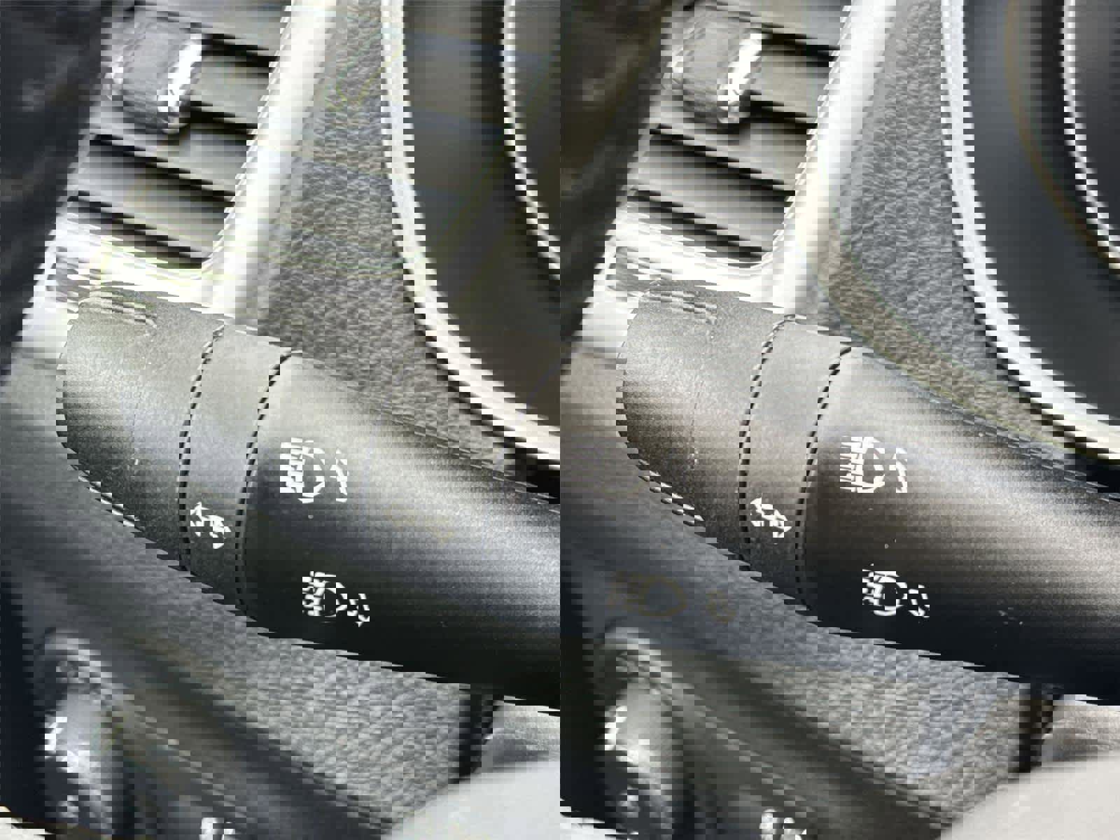 Used 2019 Jeep Compass Sport image 21