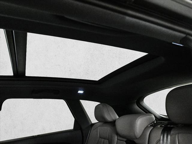 New 2026 Audi Q5 Premium Plus AWD/4WD image 20