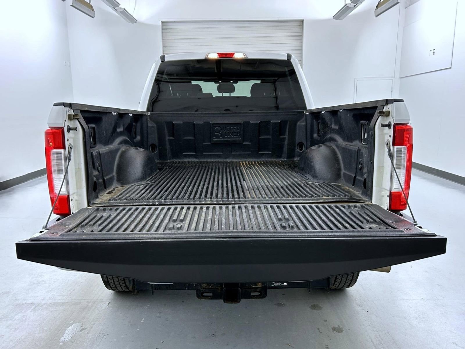 Used 2019 Ford F250 XLT image 21