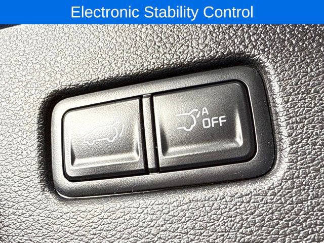 Used 2024 Kia Telluride SX image 18