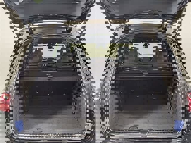 Certified 2025 Mercedes-Benz GLS 450 4MATIC image 36