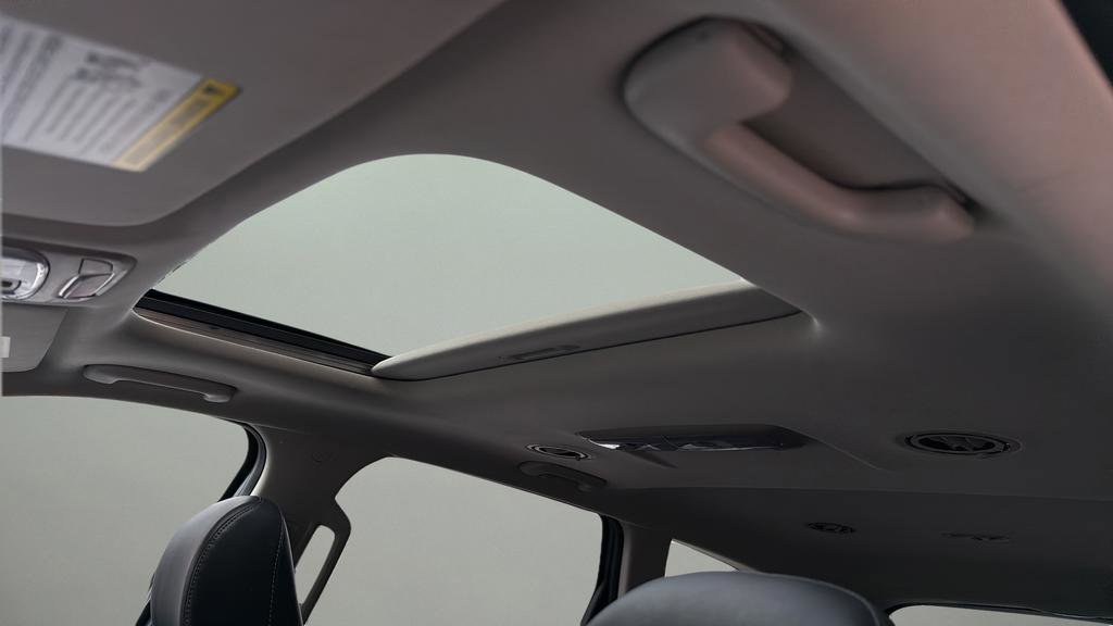 Used 2024 Kia Telluride S w/ S Sunroof Package image 12