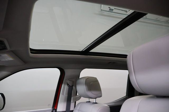 Used 2024 Toyota Tundra Limited image 13