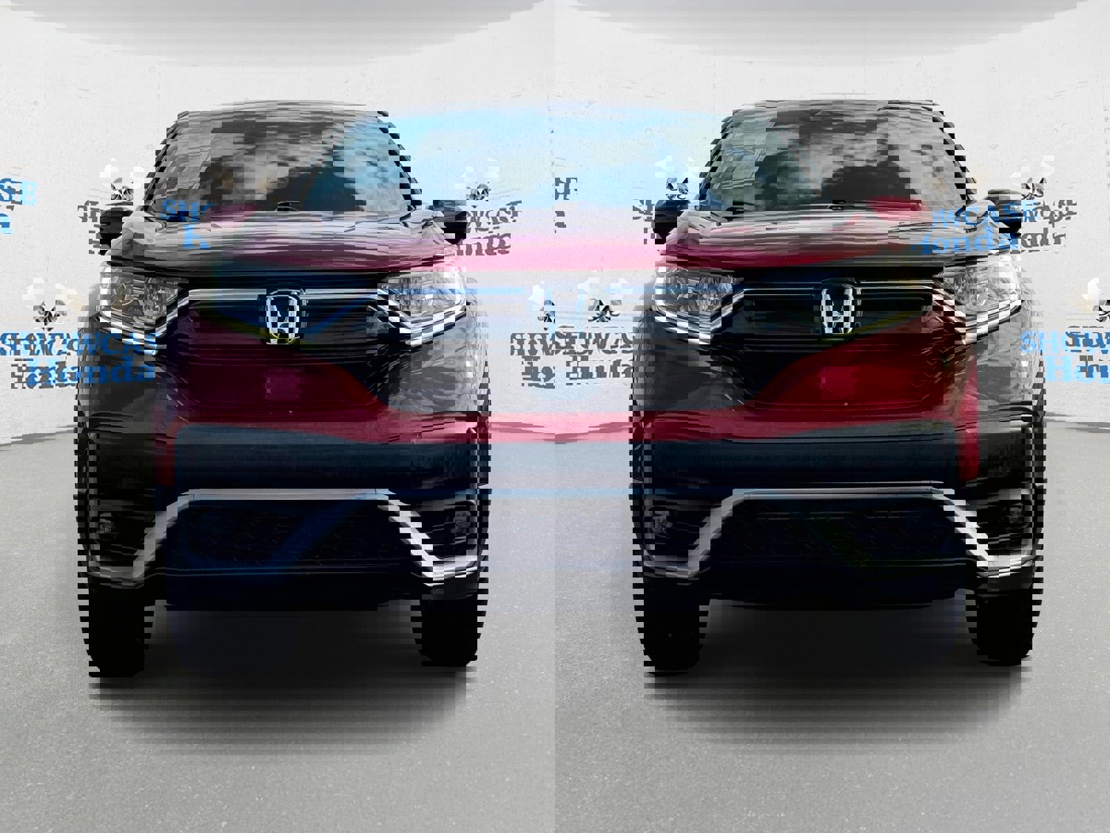 Used 2020 Honda CR-V EX image 6