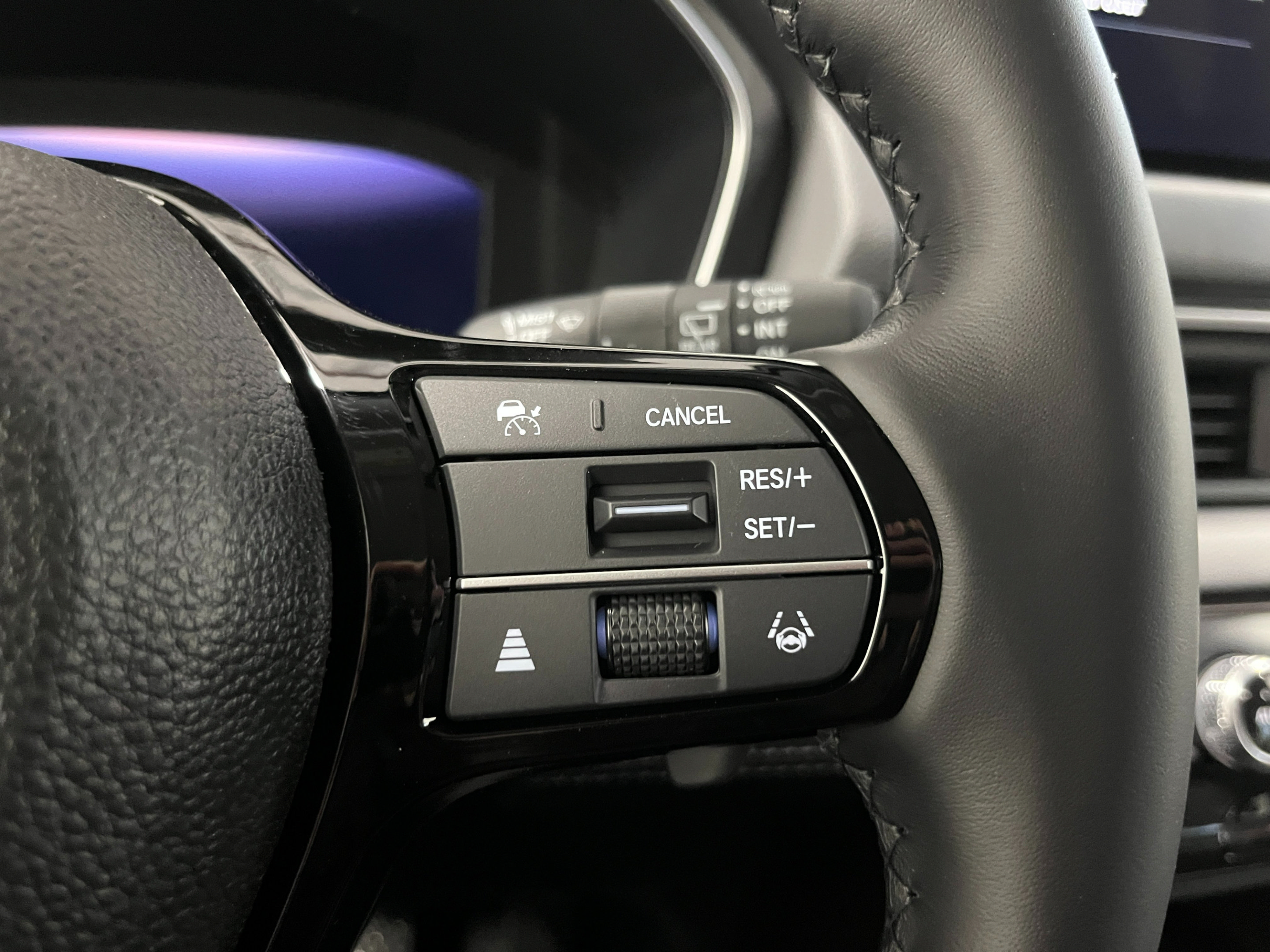 New 2026 Honda Pilot Touring image 14