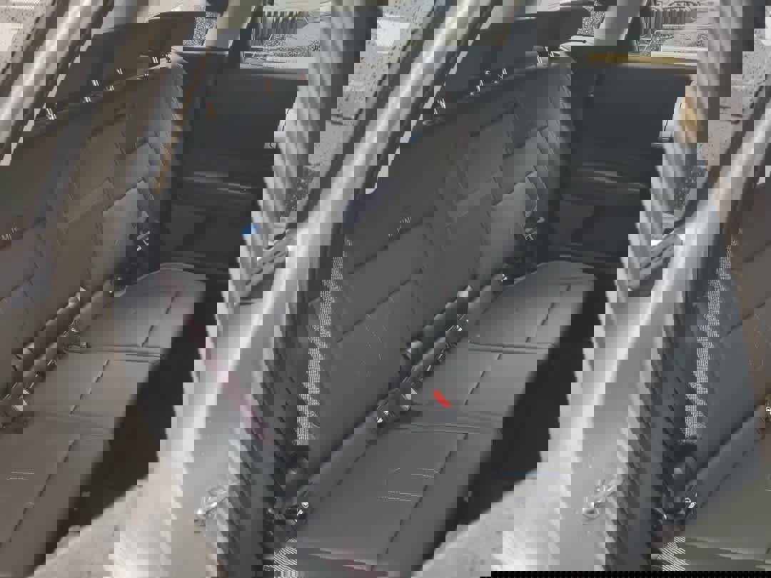 Used 2025 MINI Cooper Countryman S image 21