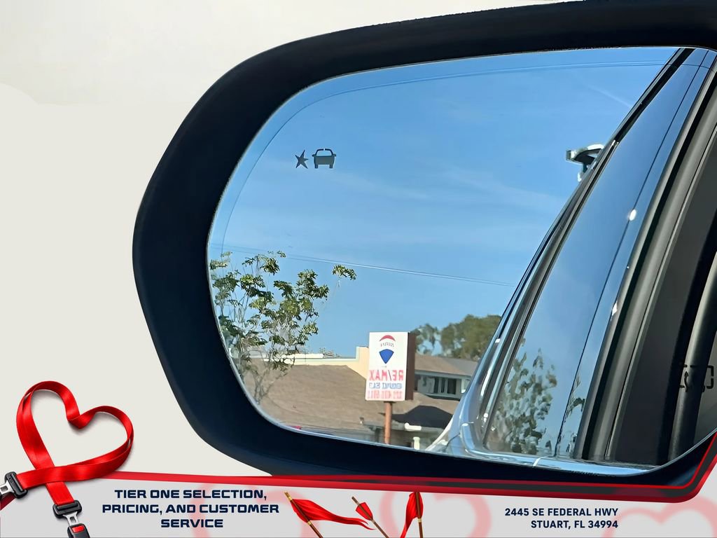 New 2026 GMC Acadia Denali image 51