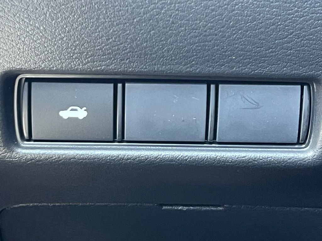 New 2026 Nissan Sentra SR image 25