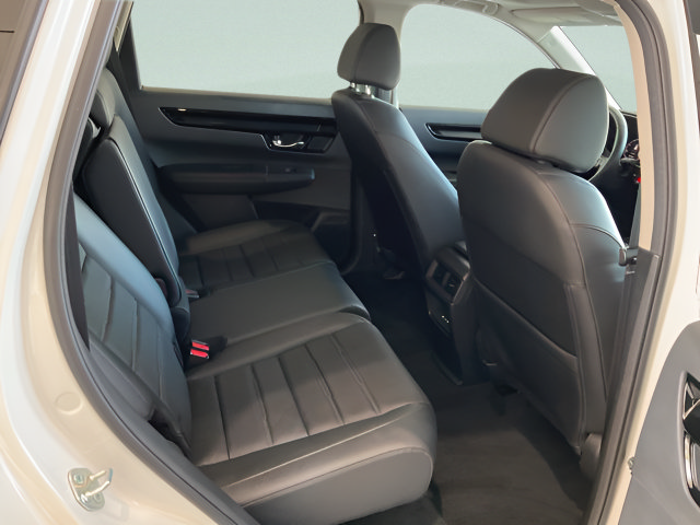 Certified 2024 Honda CR-V EX-L image 24