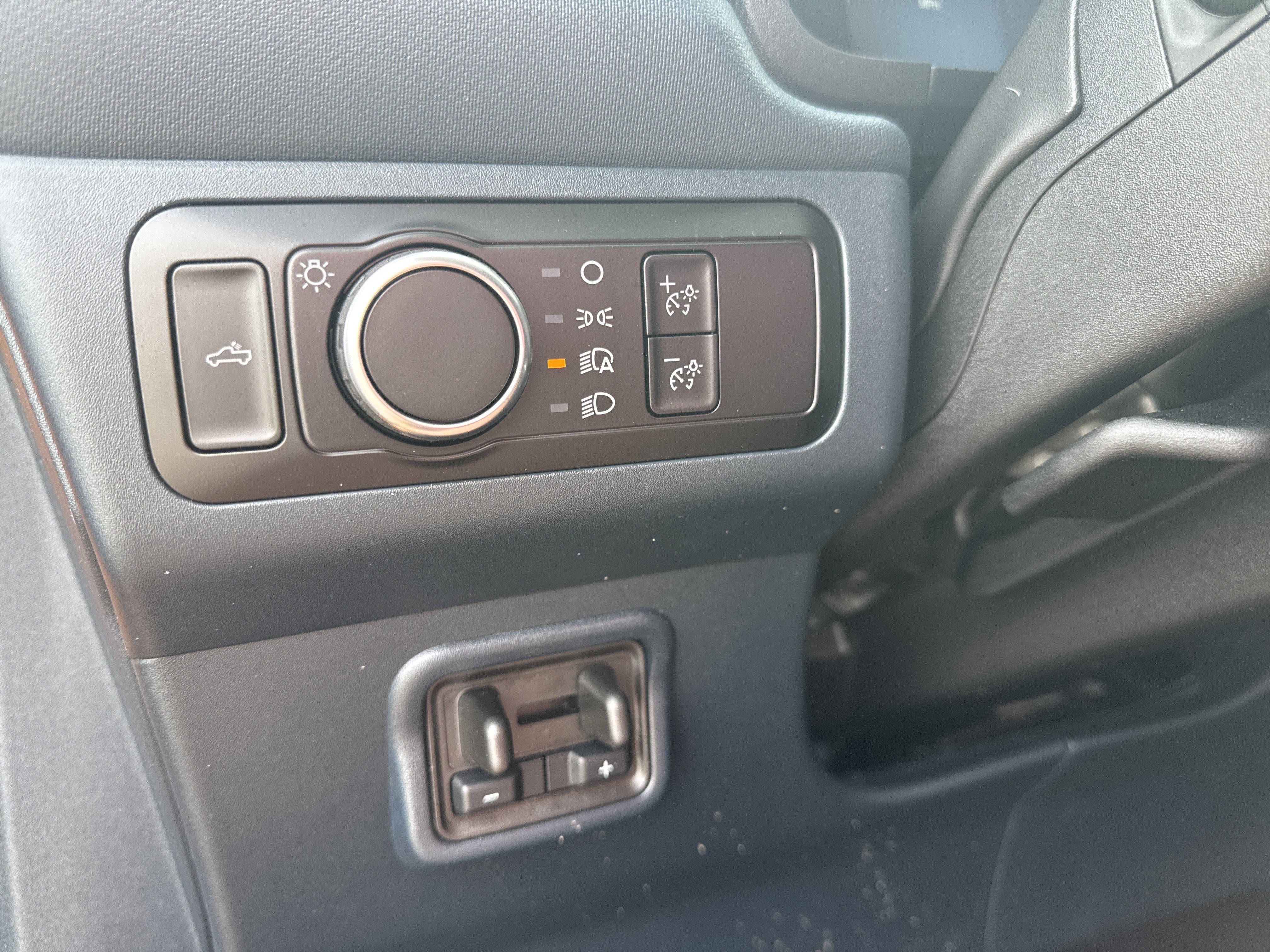 New 2026 Ford Maverick XL w/ 4K Tow Package image 27