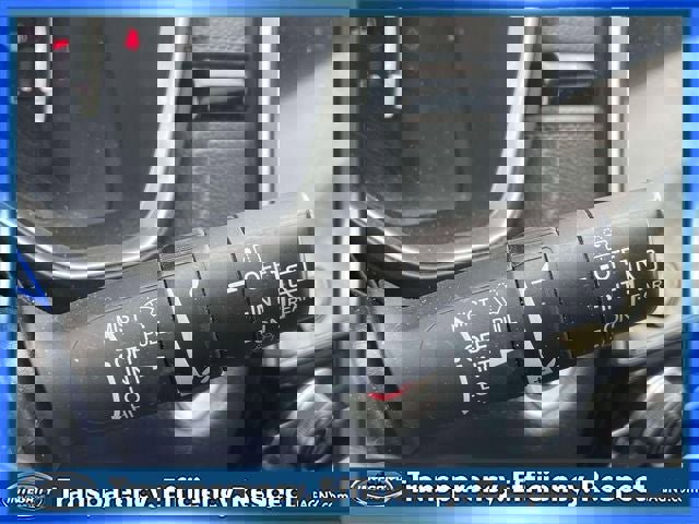 Used 2022 Honda CR-V EX-L image 25