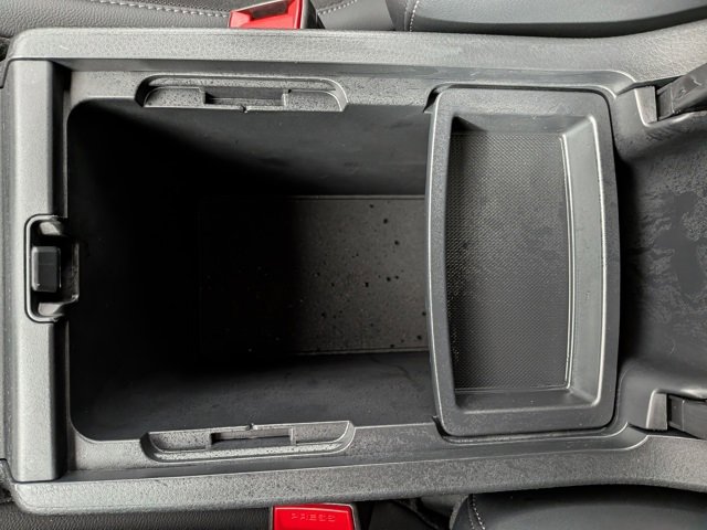 Used 2023 Honda Civic Sport image 21