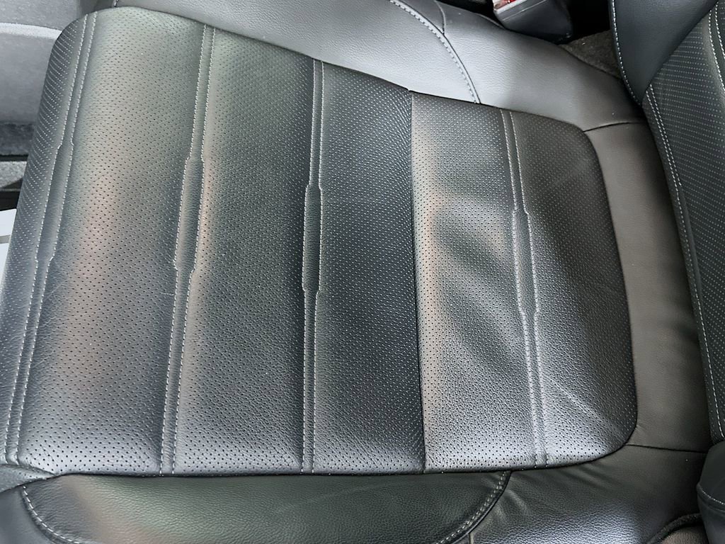 Used 2022 Honda CR-V Touring image 20