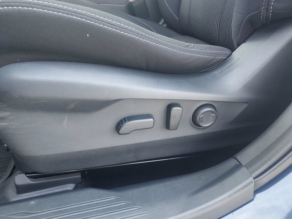 Used 2024 Subaru Legacy Premium AWD/4WD image 26
