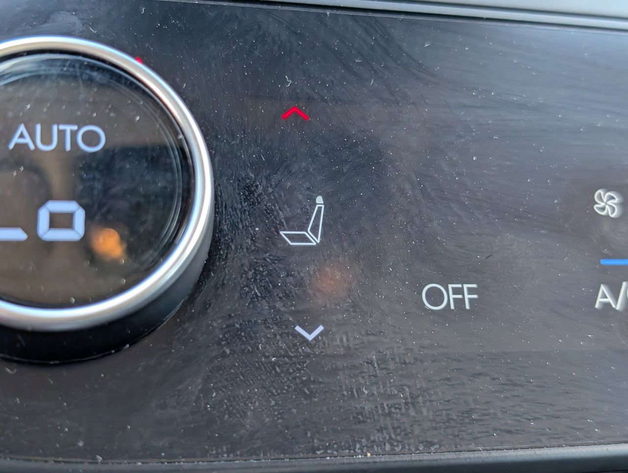 Used 2024 Hyundai Sonata SEL image 18