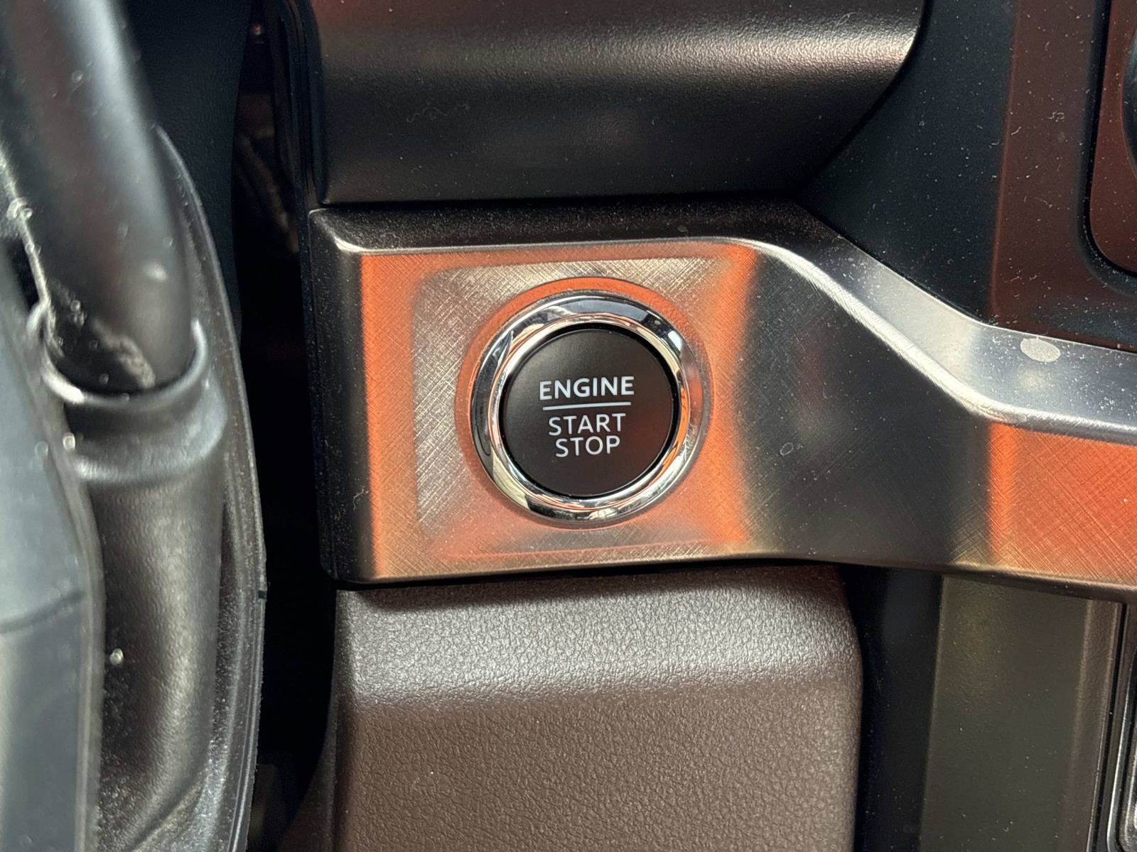 Used 2024 Ford F250 King Ranch w/ Tremor Off-Road Package AWD/4WD image 25