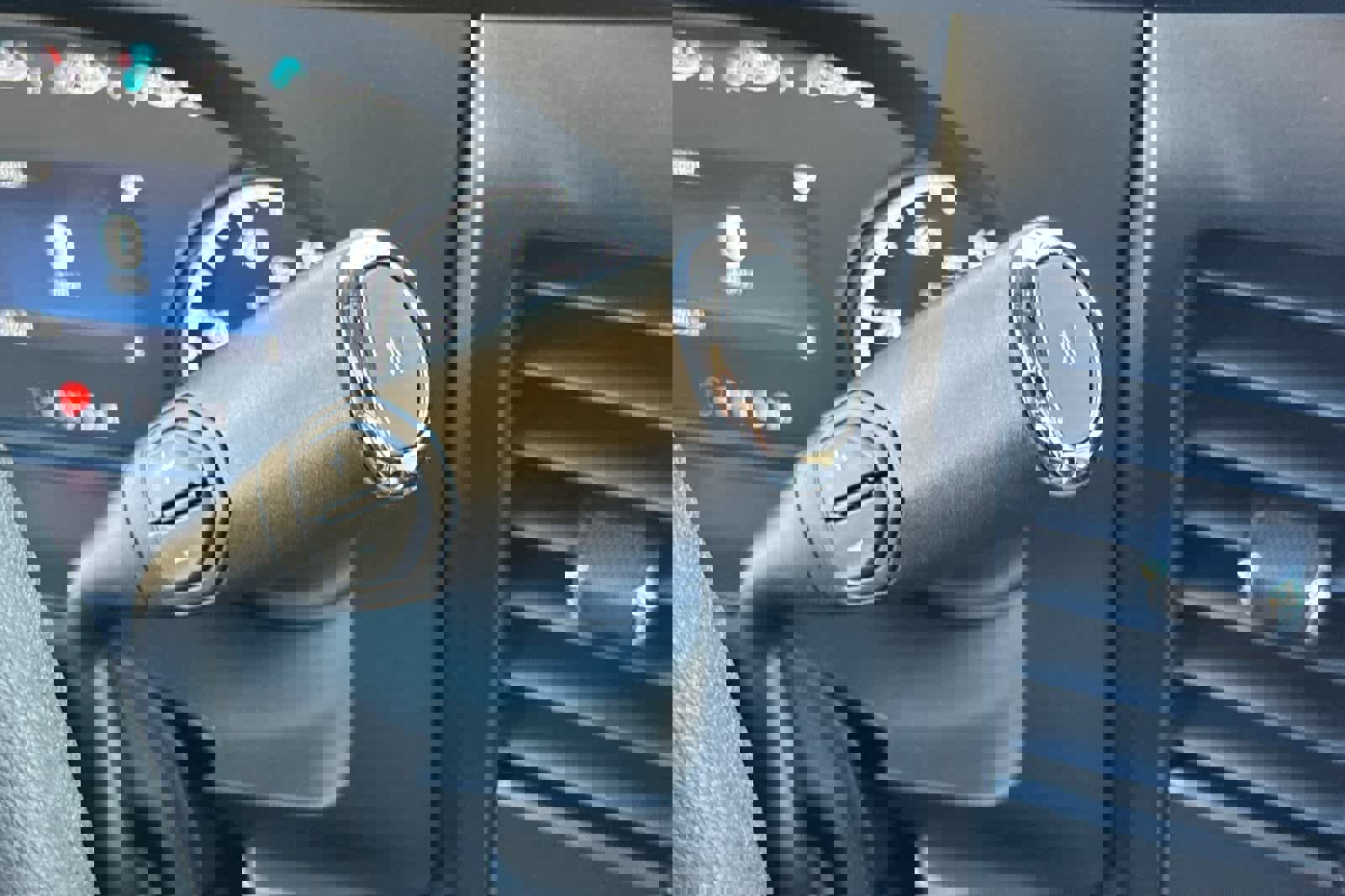 New 2026 Ford F350 XL w/ XL Chrome Package image 18