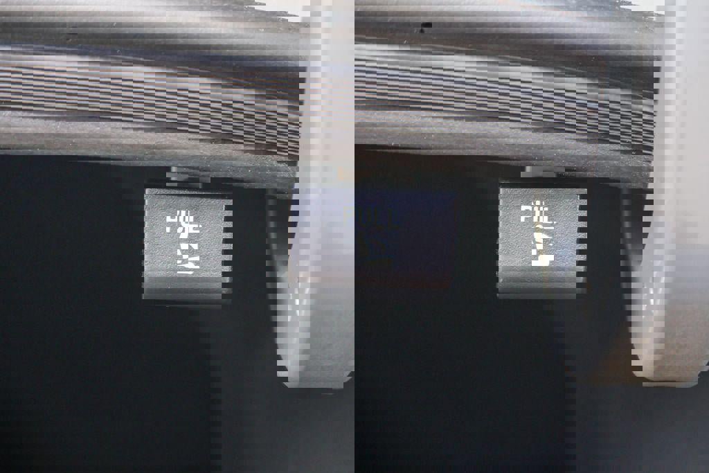 New 2026 Hyundai Elantra Sport image 22