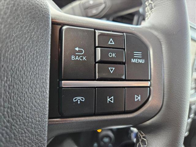 New 2026 Ford F250 Lariat w/ Lariat Premium Package image 14