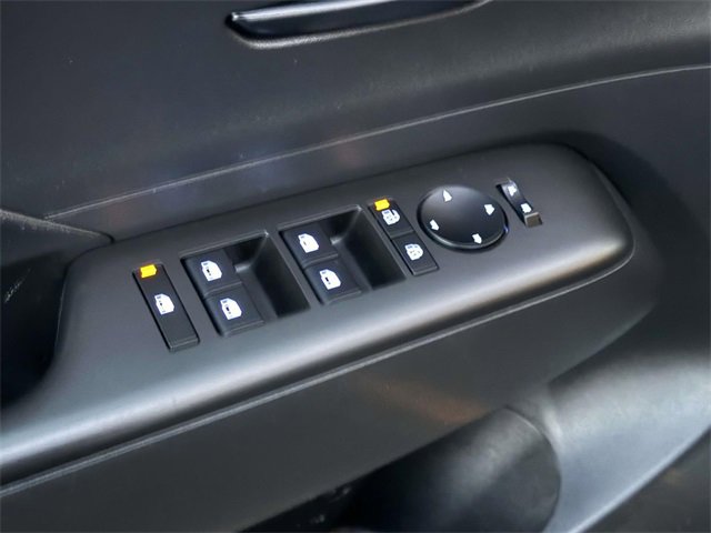 Used 2024 Hyundai Kona SEL image 22